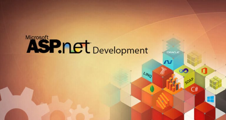 Web Development-.Net