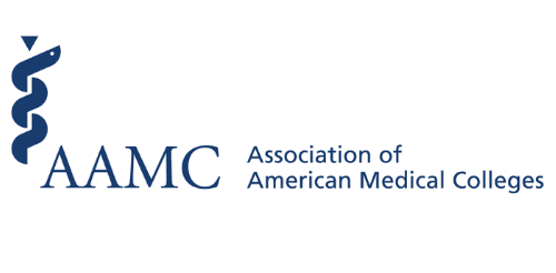 association-of-american-medical-colleges-boardAAMC Logo