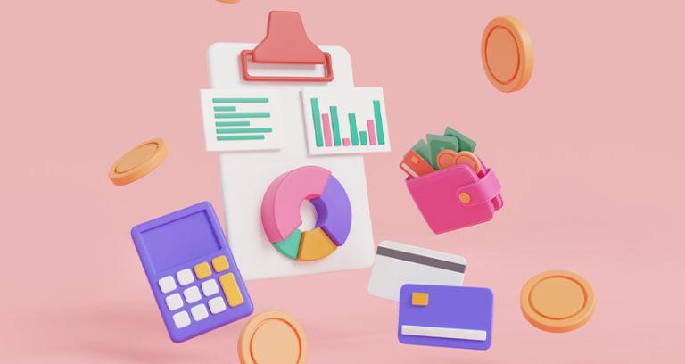 Accounts - Your Cloud Campus