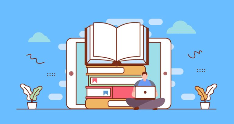 Online Computer Course - Your Cloud Campus