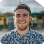 About Us - Your Cloud Campus