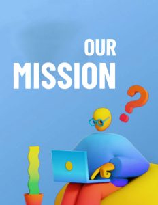 About Us - Your Cloud Campus