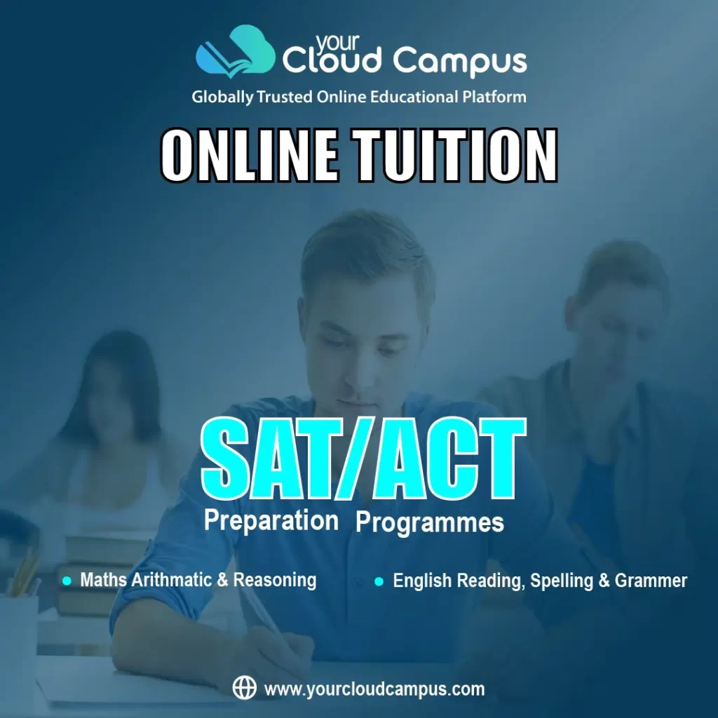 World Youth Skills Day event image