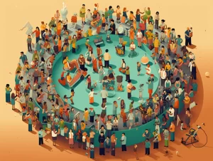 World Youth Skills Day scaled image