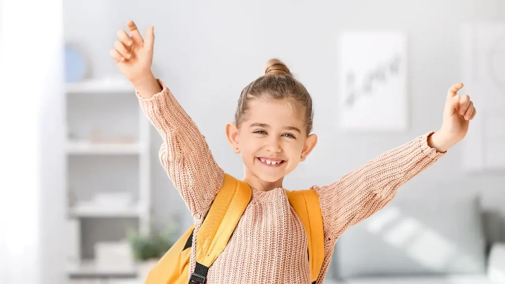 Numbered graphic 31 large